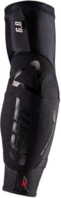 Leatt 3DF 6.0 Evo - Elbow Protectors