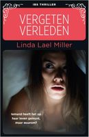 Vergeten verleden - Linda Lael Miller - ebook