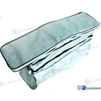 HSR270ALSEATBAG - ZITTAS