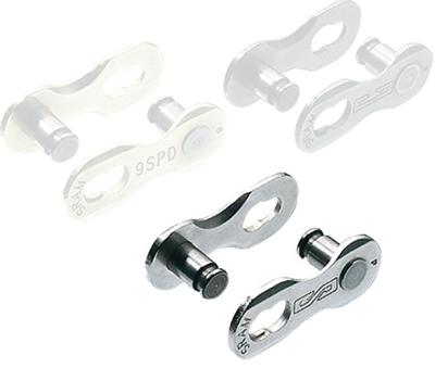 Sram Verbinding schakel powerlink