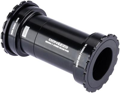 CONTEC Ct bott. brack. boxfit bb 386-29 sram dub 86/92, 46