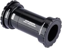 CONTEC Ct bott. brack. boxfit bb 386-29 sram dub 86/92, 46
