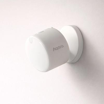 Aqara Presence Multi-Sensor FP300