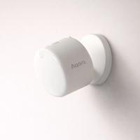 Aqara Presence Multi-Sensor FP300