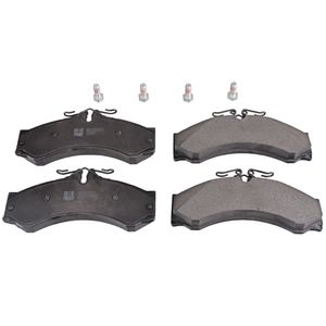 remblokkenset ADU174226