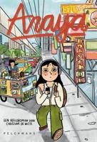 Araya (Paperback)