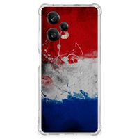 Xiaomi Redmi Note 12 Pro Plus Cover Case Nederland - thumbnail