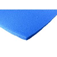 Matala PPC Filtermat 1,20 x 1 - blauw