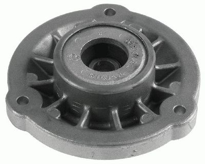 Veerpoot 3497101