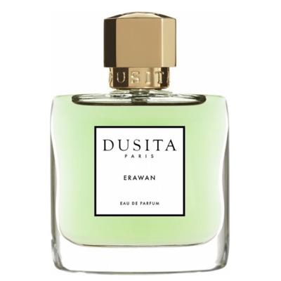 Dusita Erawan Eau de Parfum 50ml