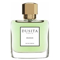 Dusita Erawan Eau de Parfum 50ml