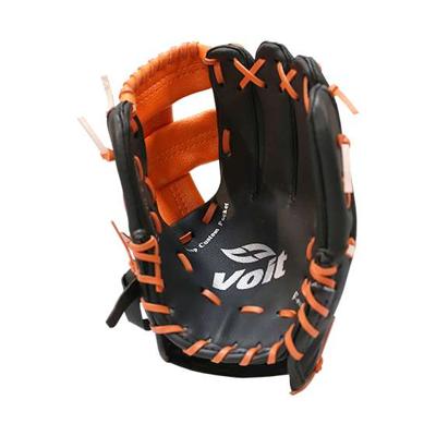 GLOVE BASEBALL SOFTEE FEEL ADULT