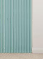 Verticale lamellen - Unishade atmosphere