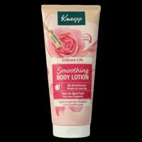 Kneipp Bodylotion embrace life 200 Milliliter