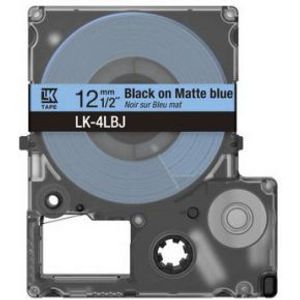 Epson C53S672079 printeretiket Zwart, Groen