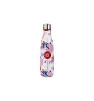 Drinkfles Japan isotherm 500ml
