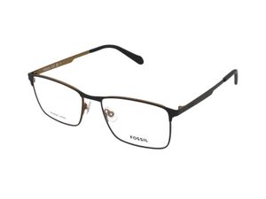 Fossil FOS 7166 003