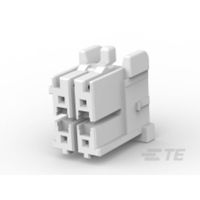 TE Connectivity 1-1971905-2 1 stuk(s) - thumbnail