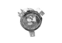 Mistlamp 8106996 Mistlamp 8106996