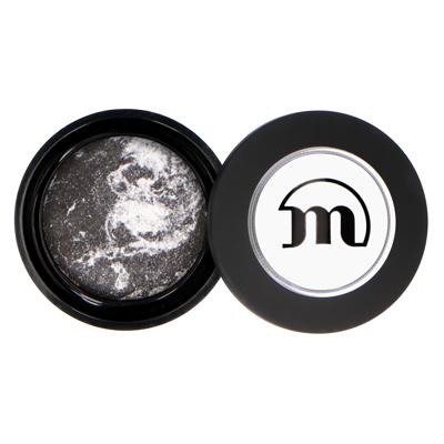 Make-Up Studio Oogschaduw Eyeshadow Moondust Twinkling Black 1.8gr