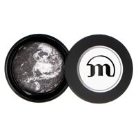 Make-Up Studio Oogschaduw Eyeshadow Moondust Twinkling Black 1.8gr