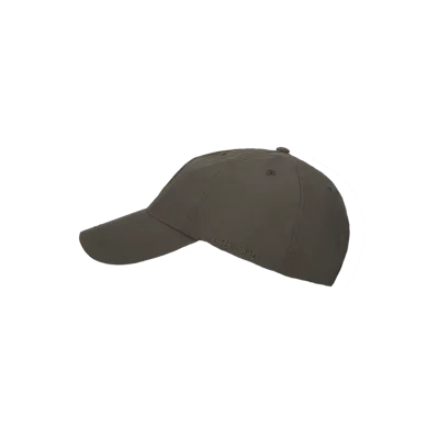 Hatland Laredo Cooldown Pet