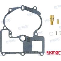 REC3302-804689 - CARBURATEUR NAALD KIT Mercruiser