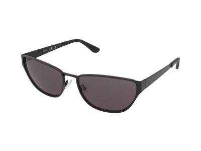 Zonnebrillen Guess GU7903 01A