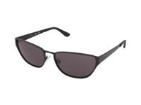 Zonnebrillen Guess GU7903 01A