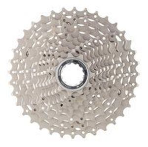 Shimano cassette 10v 11-36 cs-hg50 icshg5010136