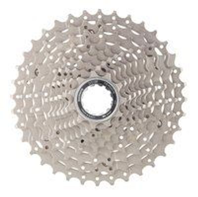 Shimano cassette 10v 11-36 cs-hg50 icshg5010136