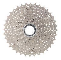 Shimano cassette 10v 11-36 cs-hg50 icshg5010136