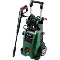 Hogedrukreiniger BOSCH Advancedaquatak 140 2100 W 140 bar 450 L/H
