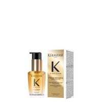 Kérastase Elixir Ultime L&apos;Huile Originale Haarolie - 30ml