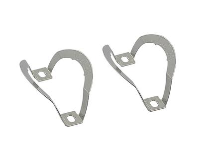 Fender Outlet 0990725000