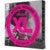 D&apos;Addario EXL120+-3D 9,5-44 Super Light Plus Nickel Wound snaren voor elektrische gitaar (3 sets)
