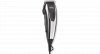 Wahl Vogue WA9243-2616 - Tondeuse