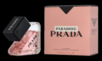 Prada Paradoxe Eau de parfum Spray 30 ml Dames