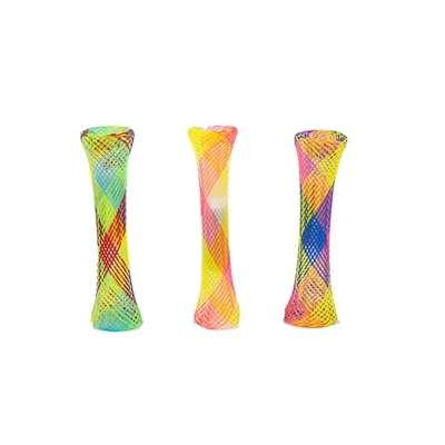 FOFOS SPRING TUBE