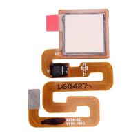 Xiaomi Redmi 3s vingerafdruk Button(Gold)