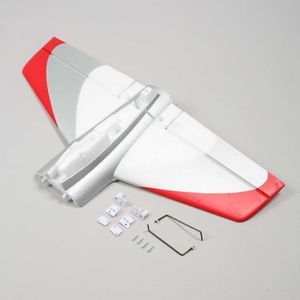 Horizontal Stabilizer: Habu STS (EFL01553)