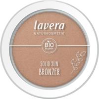 Lavera sun bronz soleil kiss 01 bio Lavera sun bronz soleil kiss 01 bio