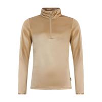 Protest PRTLaga 1/4 zip Ski Pully Dames XL/42