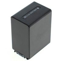Sony NP-FV100 Camcorder Batterij - 3300mAh - thumbnail