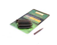 PB Anti Tangle Sleeves Small 20pcs Silt - thumbnail