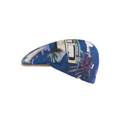 Hatland Carve Pet