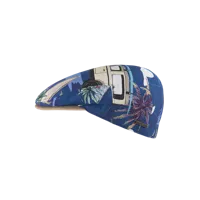 Hatland Carve Pet