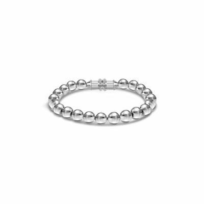Police PEJLB2103910 18 cm Dames armband