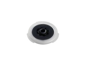 Neoperl Douche - doorstroombegrenzer - pcw-01 - 6 l/min