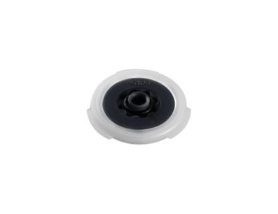 Neoperl Douche - doorstroombegrenzer - pcw-01 - 6 l/min